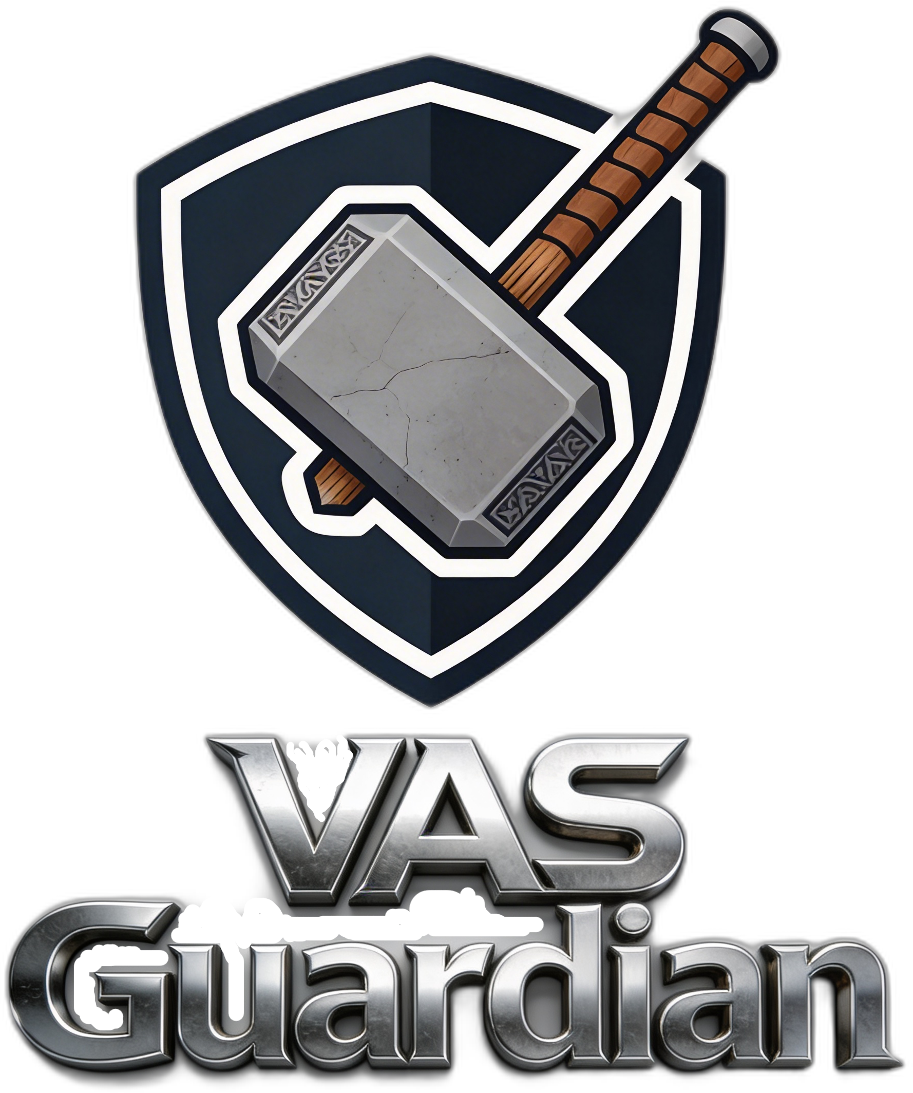 VAS Guardian