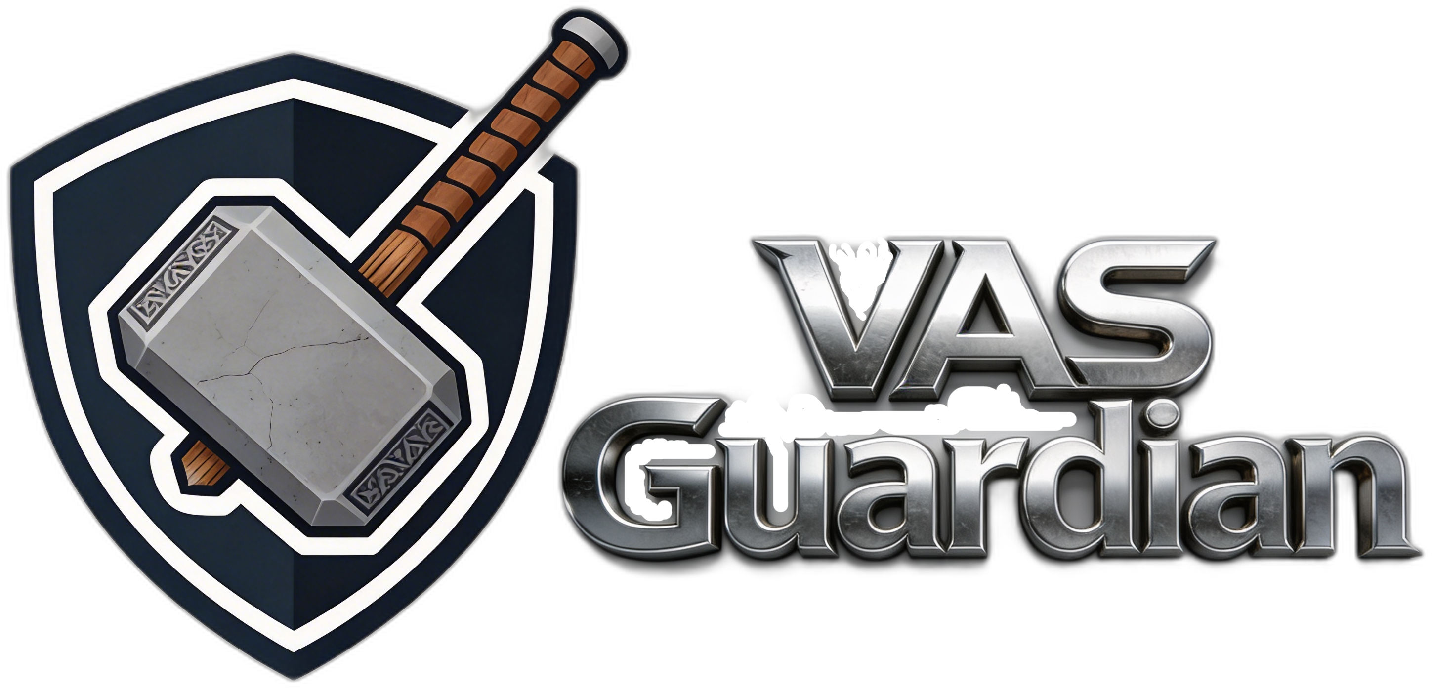VAS Guardian